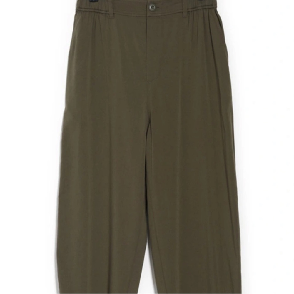 Abound balloon pants